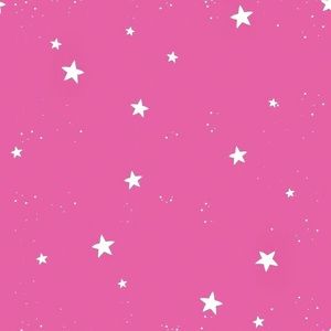 Meet your Posher, Tessa